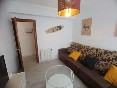 Pis de 75 m² a Viveiro