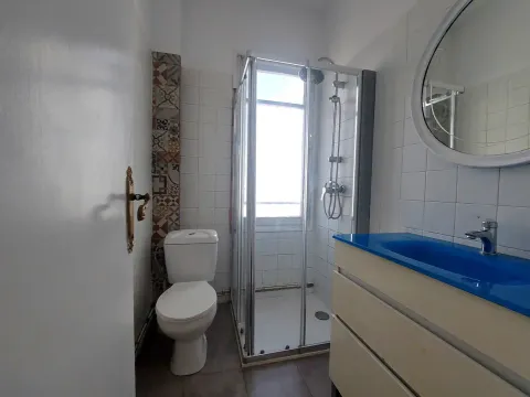 Appartamento 65 m² a Logroño
