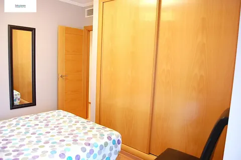 Appartamento 73 m² a Albacete