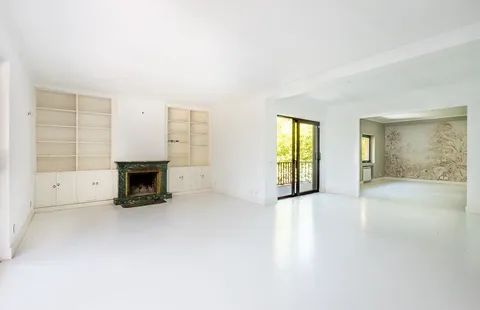 Casa de 500 m² a Madrid