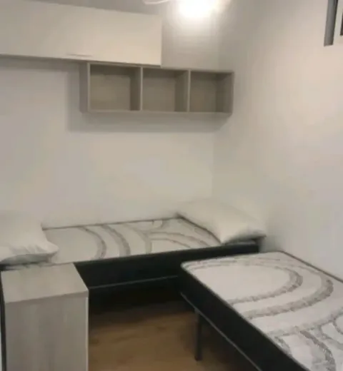 Pis de 50 m² a Cullera