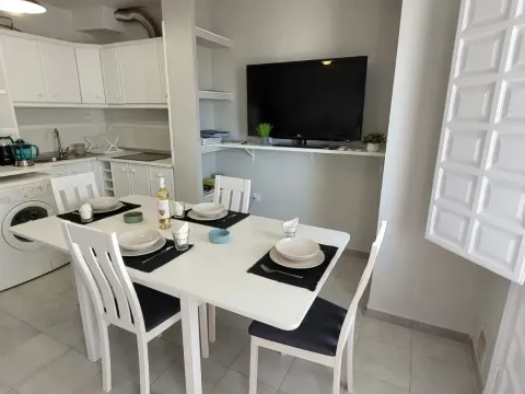Appartamento 40 m² a Mazarrón (3/11)