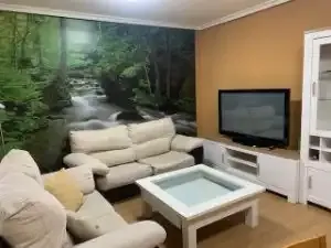 Квартира 75 м² у Puertollano (4/36)