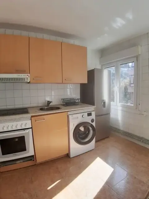 Appartamento 85 m² a Bilbao