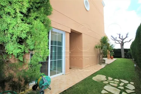 Haus 185 m² in Bétera
