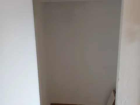 Pis de 150 m² a Sevilla