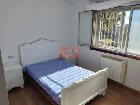 Casa de 78 m² en Ourense