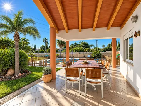 Casa 200 m² a Xàbia / Jávea