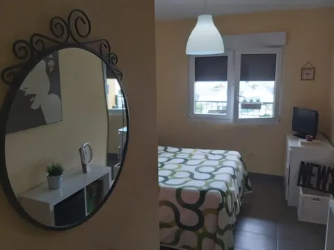 Appartamento 50 m² a Barreiros (2/9)