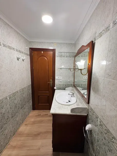 Apartamento 111 m² em Motril