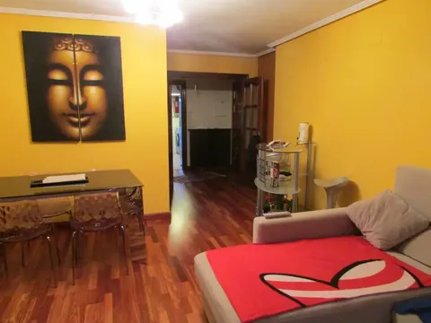 Pis de 50 m² a Villaquilambre