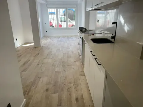 Pis de 70 m² a Vilassar de Mar