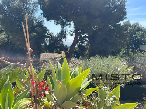 Pis de 105 m² a Marbella