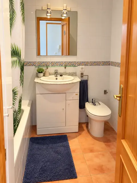 Appartamento 85 m² a es Migjorn Gran