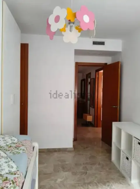 Pis de 110 m² a Paterna