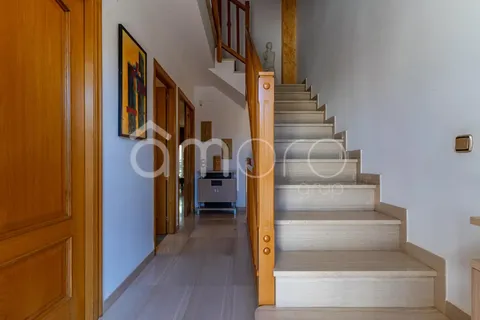 Casa 194 m² a Mont-roig del Camp