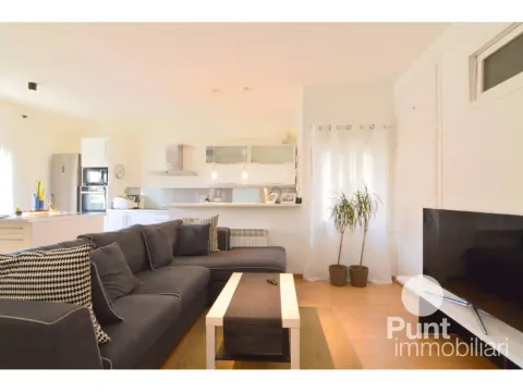 Maison 115 m² à Premià de Dalt (3/20)