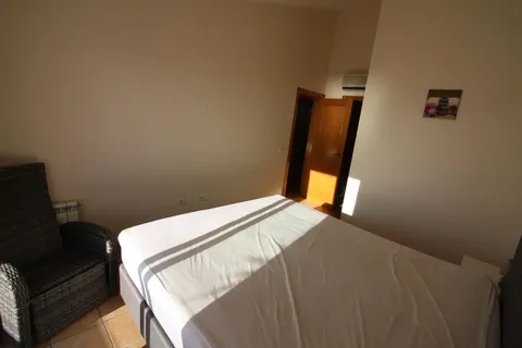Pis de 140 m² a Altea