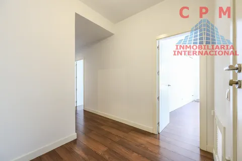 Pis de 145 m² a Madrid