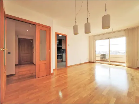 Apartamento 96 m² em Manresa (4/19)