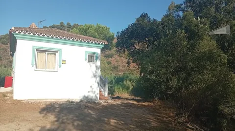 Haus 70 m² in Mijas