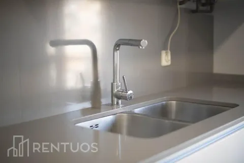 Appartamento 80 m² a Montcada i Reixac