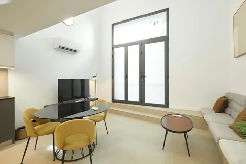Piso de 69 m² en Barcelona