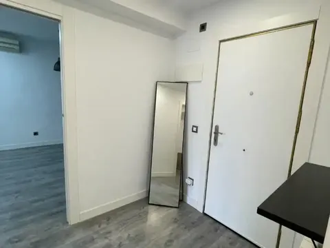 Pis de 67 m² a Torrejón de Ardoz