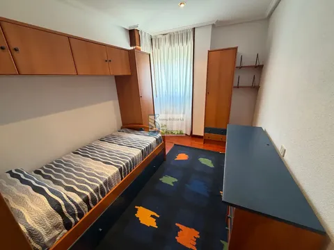 Pis de 75 m² a Castro-Urdiales