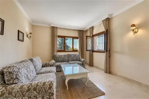 Casa de 650 m² a Marbella