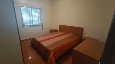Casa de 115 m² a Camarles