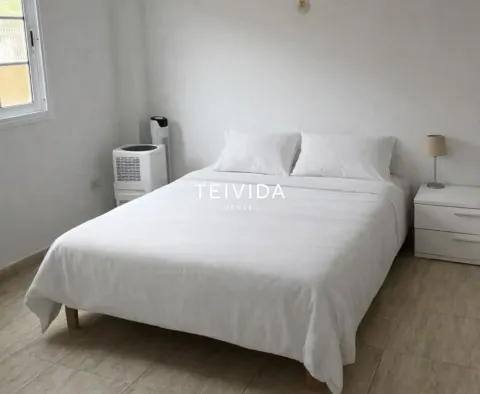 Appartement 80 m² à Arona