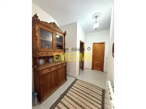 Casa de 225 m² a Ronda