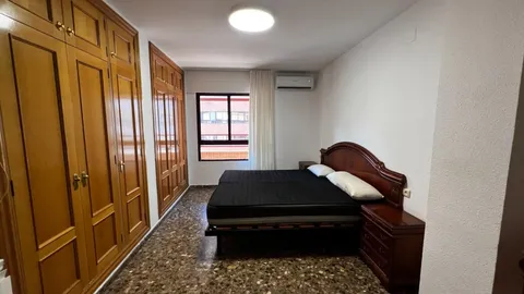 Appartamento 138 m² a Castelló de la Plana / Castellón de la Plana