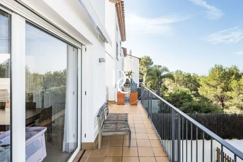 Casa de 178 m² a Sant Pere de Ribes