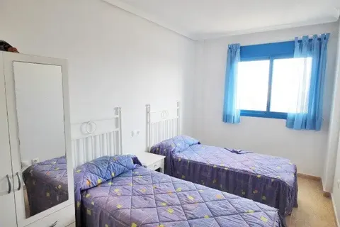 Pis de 68 m² a Guardamar del Segura