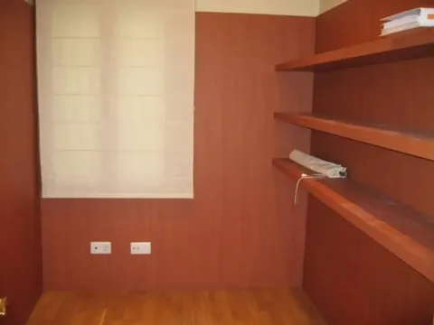 Wohnung 101 m² in Igualada