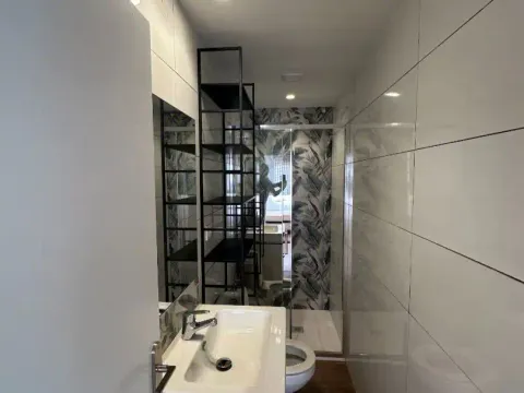 Piso de 91 m² en Orihuela