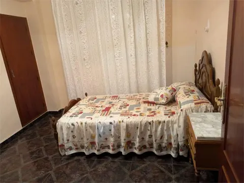 Pis de 110 m² a Adra