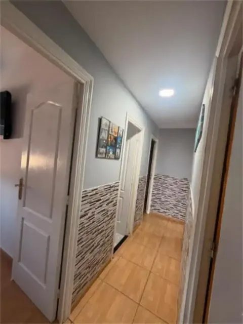 Pis de 100 m² a Telde