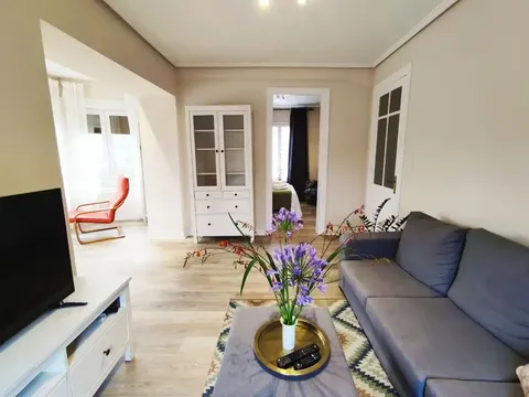 Pis de 75 m² a Barrika