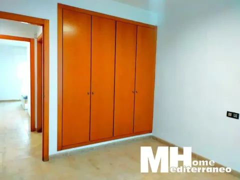 Квартира 135 м² в Benavites