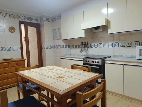 Pis de 117 m² a Elx