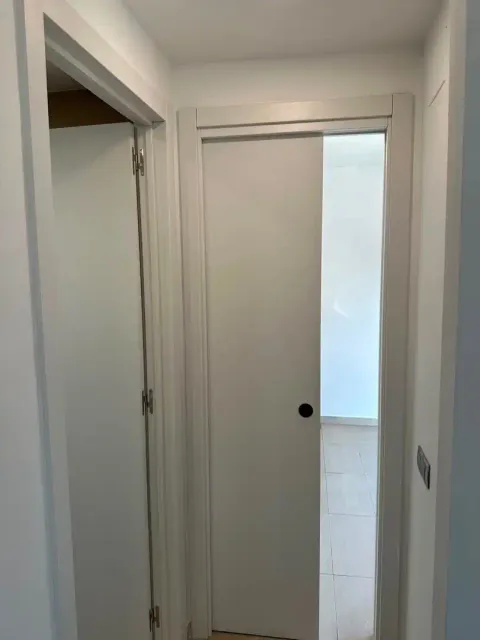 Appartement 52 m² à Sallent
