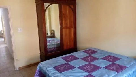 Appartamento 90 m² a Valladolid (2/8)