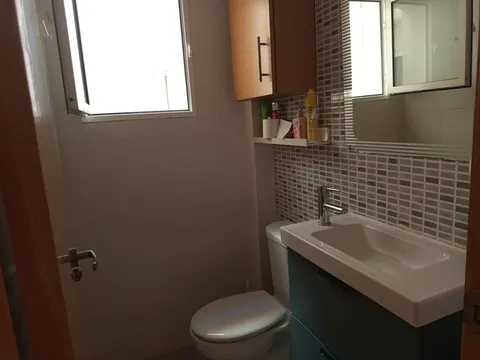 Pis de 67 m² a Sant Isidre