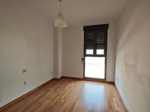 Pis de 110 m² a València