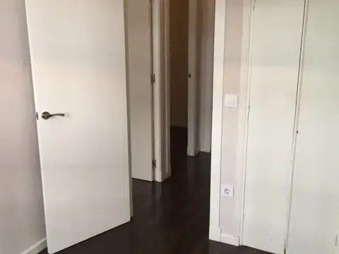 Pis de 100 m² a Còrdova