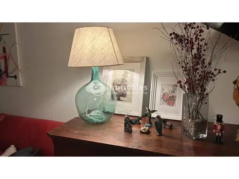 Casa de 158 m² a Alaró