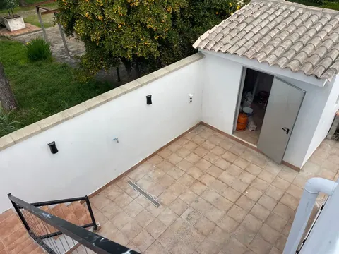 Casa de 95 m² a Chiclana de la Frontera